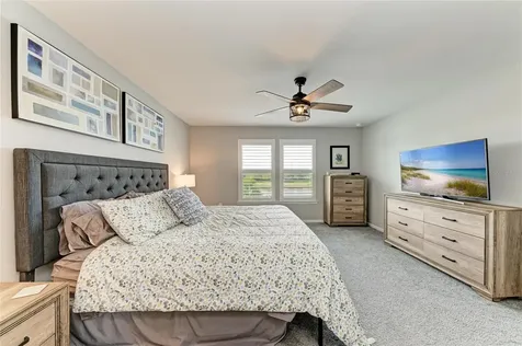 16314 Pine Mist Drive Bradenton FL 34211