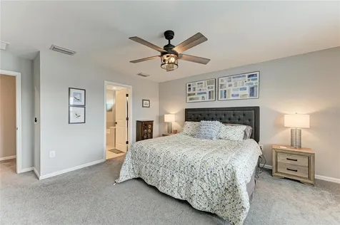 16314 Pine Mist Drive Bradenton FL 34211