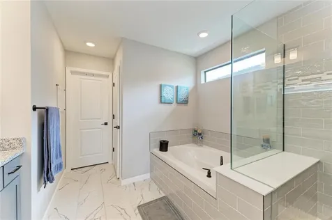 16314 Pine Mist Drive Bradenton FL 34211