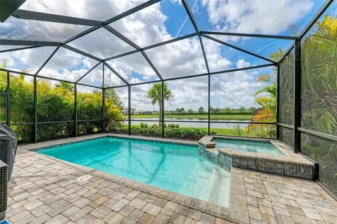 16314 Pine Mist Drive Bradenton FL 34211