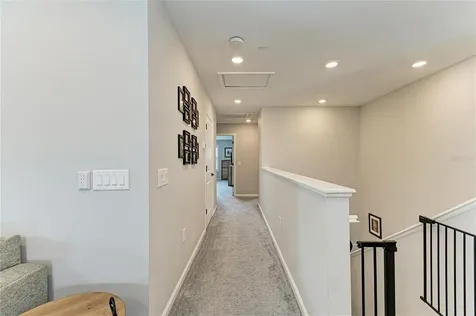 16314 Pine Mist Drive Bradenton FL 34211