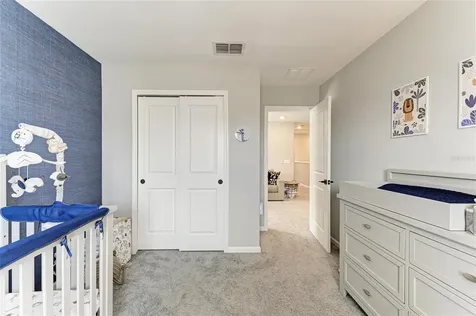 16314 Pine Mist Drive Bradenton FL 34211