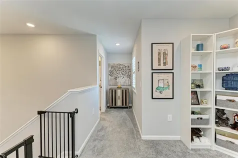 16314 Pine Mist Drive Bradenton FL 34211
