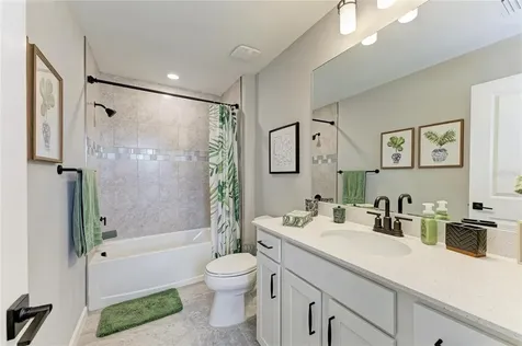16314 Pine Mist Drive Bradenton FL 34211