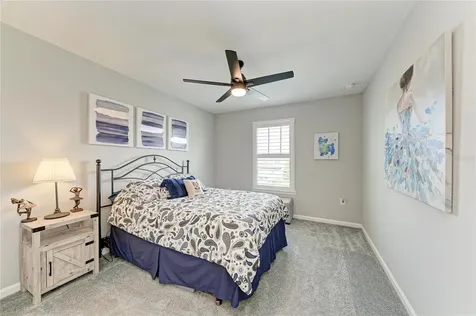 16314 Pine Mist Drive Bradenton FL 34211