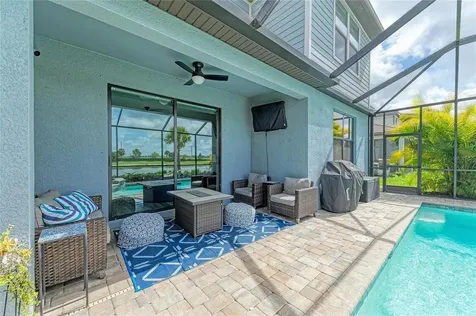 16314 Pine Mist Drive Bradenton FL 34211