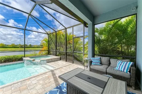 16314 Pine Mist Drive Bradenton FL 34211