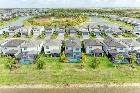 16314 Pine Mist Drive Bradenton FL 34211