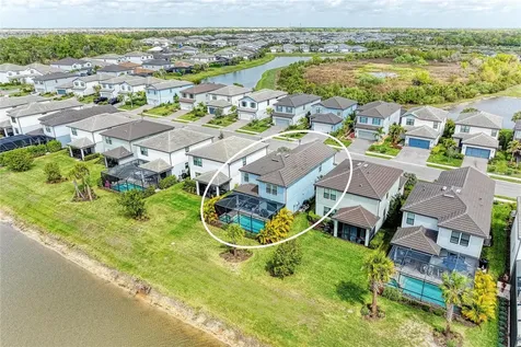 16314 Pine Mist Drive Bradenton FL 34211