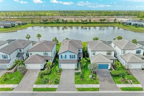 16314 Pine Mist Drive Bradenton FL 34211