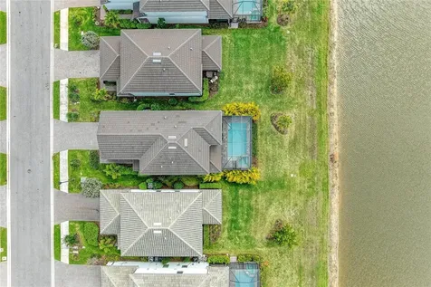 16314 Pine Mist Drive Bradenton FL 34211