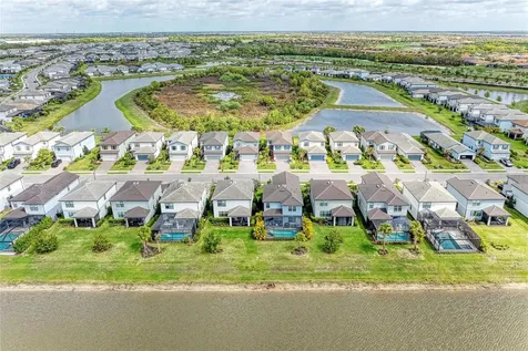 16314 Pine Mist Drive Bradenton FL 34211
