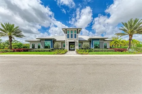 16314 Pine Mist Drive Bradenton FL 34211