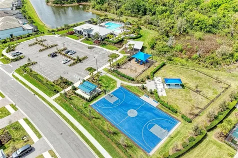 16314 Pine Mist Drive Bradenton FL 34211