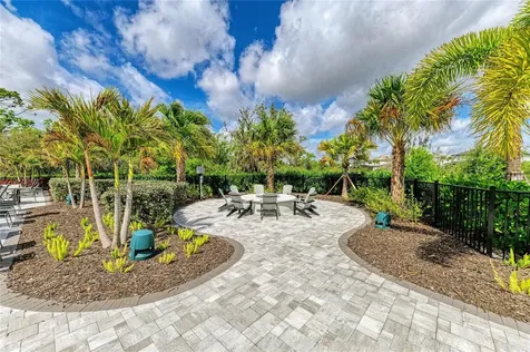 16314 Pine Mist Drive Bradenton FL 34211
