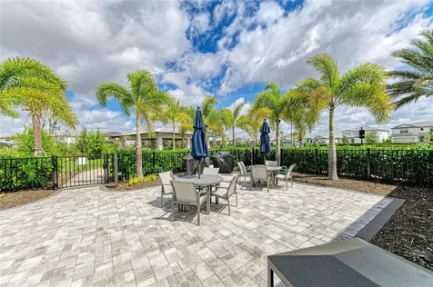 16314 Pine Mist Drive Bradenton FL 34211
