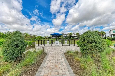 16314 Pine Mist Drive Bradenton FL 34211