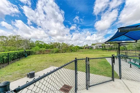 16314 Pine Mist Drive Bradenton FL 34211
