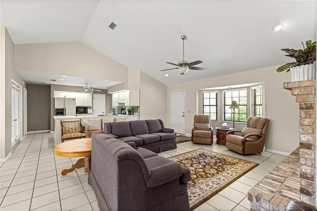 2220 SE 51st Avenue Ocala FL 34480