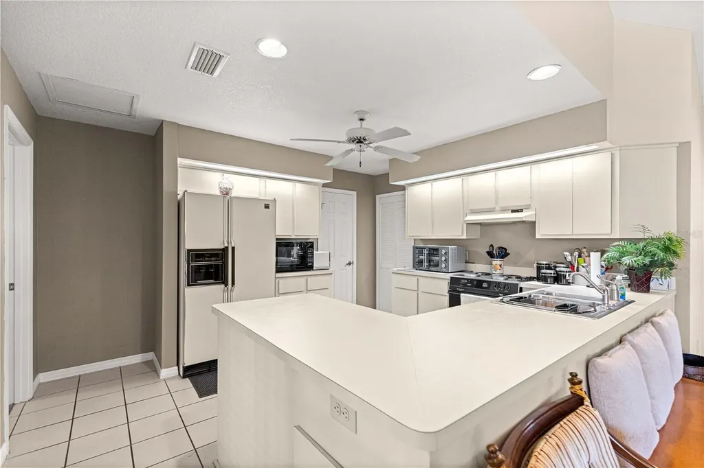 2220 SE 51st Avenue Ocala FL 34480