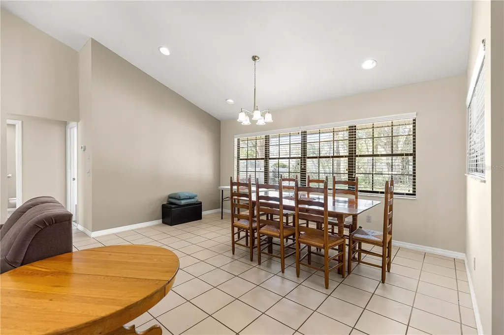 2220 SE 51st Avenue Ocala FL 34480