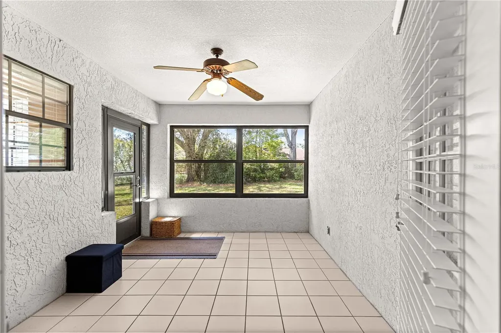 2220 SE 51st Avenue Ocala FL 34480
