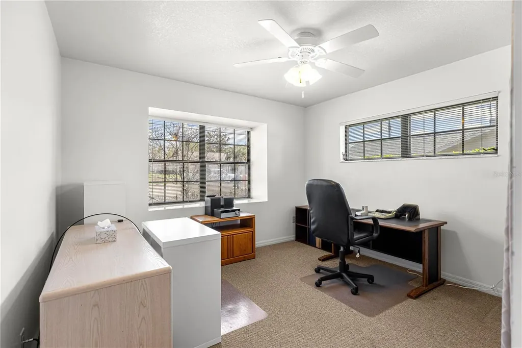 2220 SE 51st Avenue Ocala FL 34480