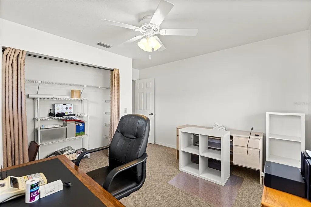 2220 SE 51st Avenue Ocala FL 34480