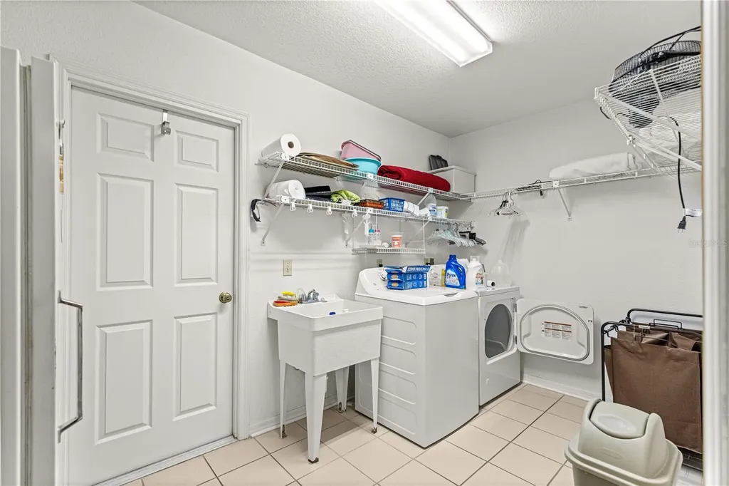 2220 SE 51st Avenue Ocala FL 34480