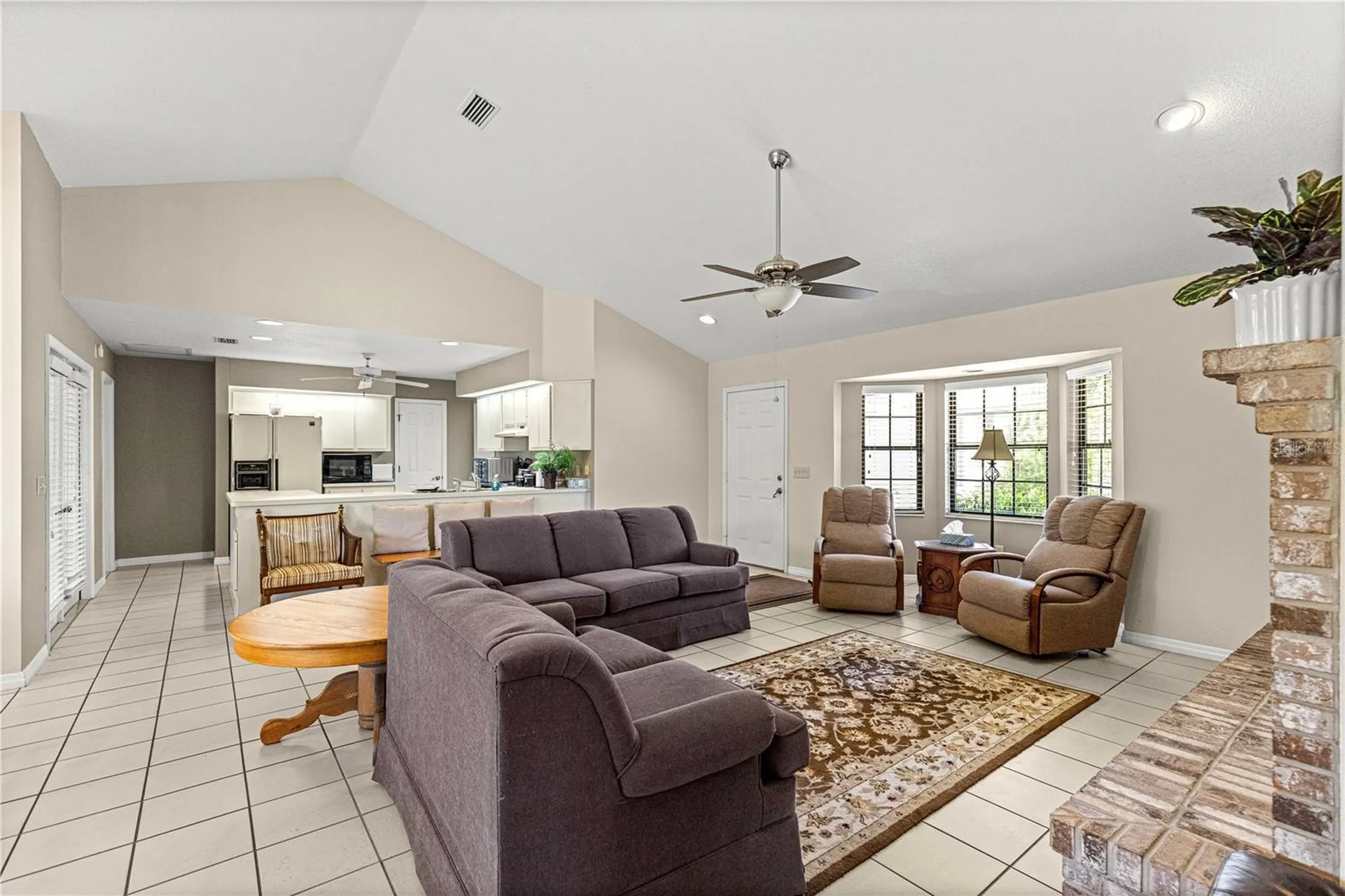 2220 SE 51st Avenue Ocala FL 34480