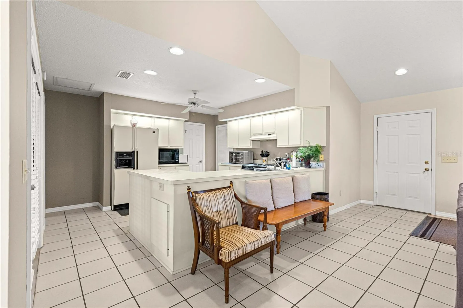 2220 SE 51st Avenue Ocala FL 34480