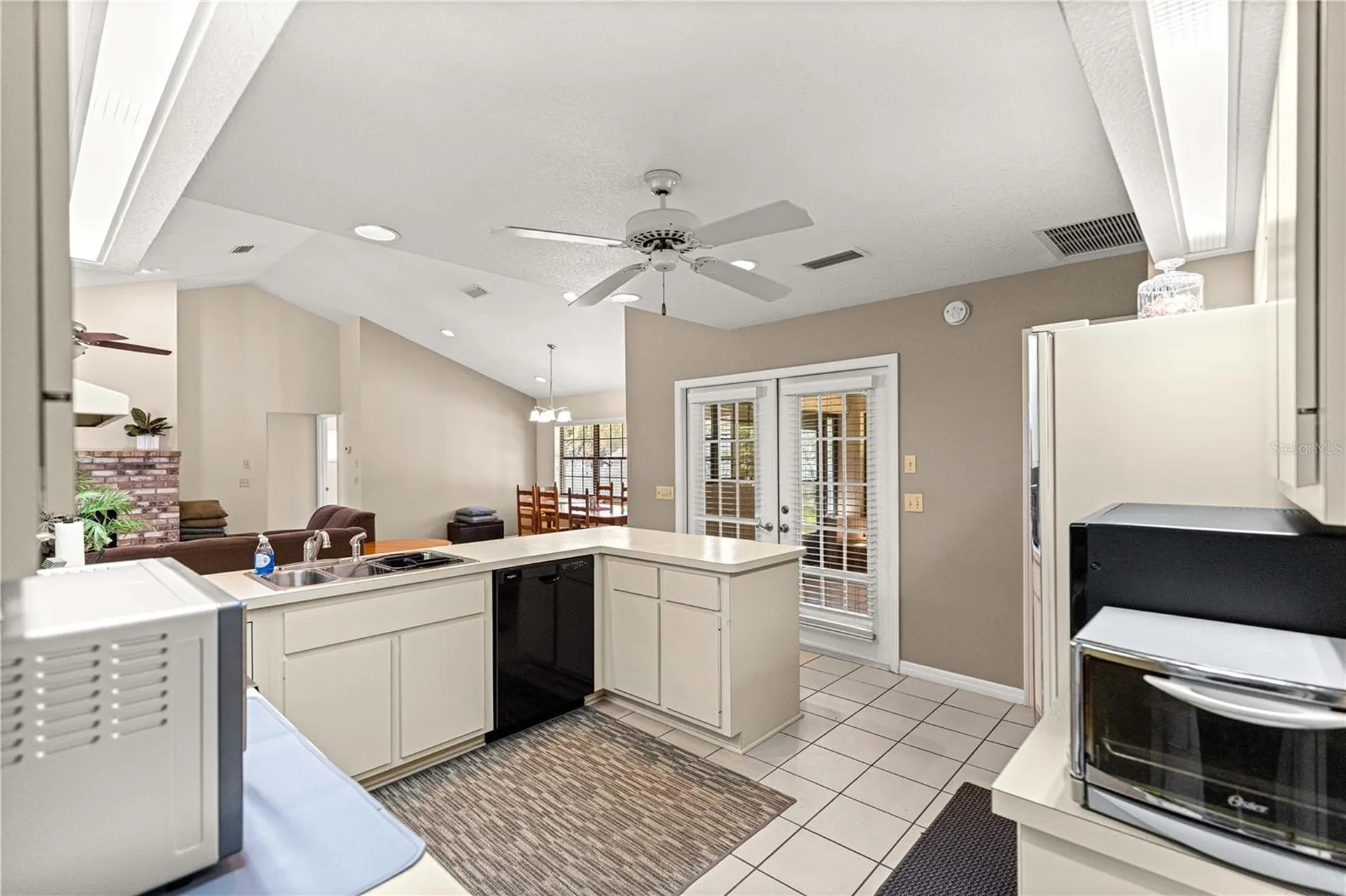 2220 SE 51st Avenue Ocala FL 34480