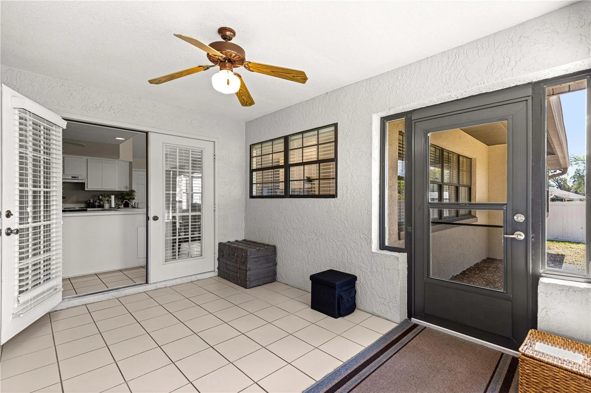 2220 SE 51st Avenue Ocala FL 34480