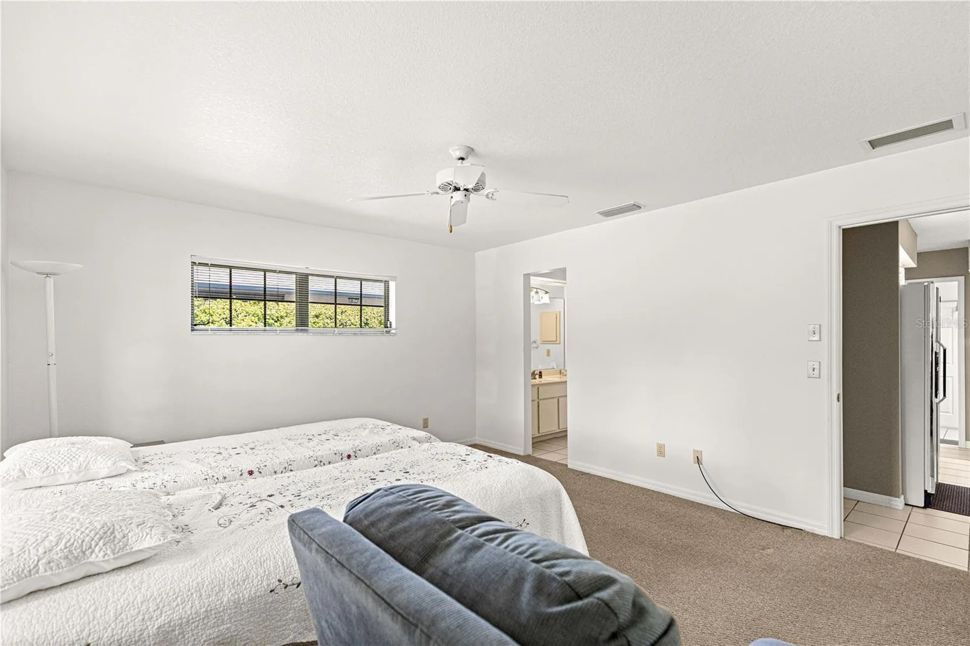 2220 SE 51st Avenue Ocala FL 34480