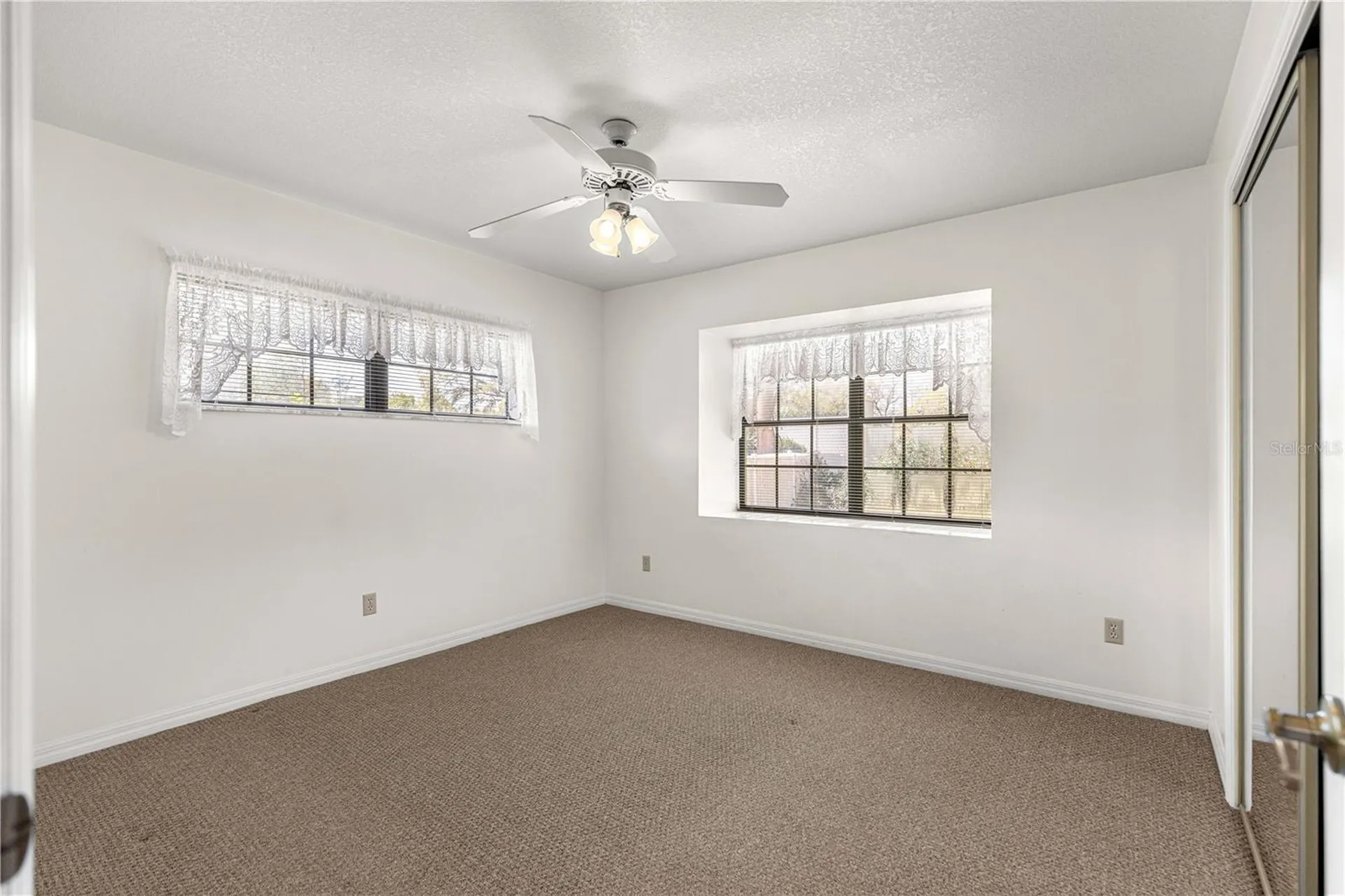 2220 SE 51st Avenue Ocala FL 34480