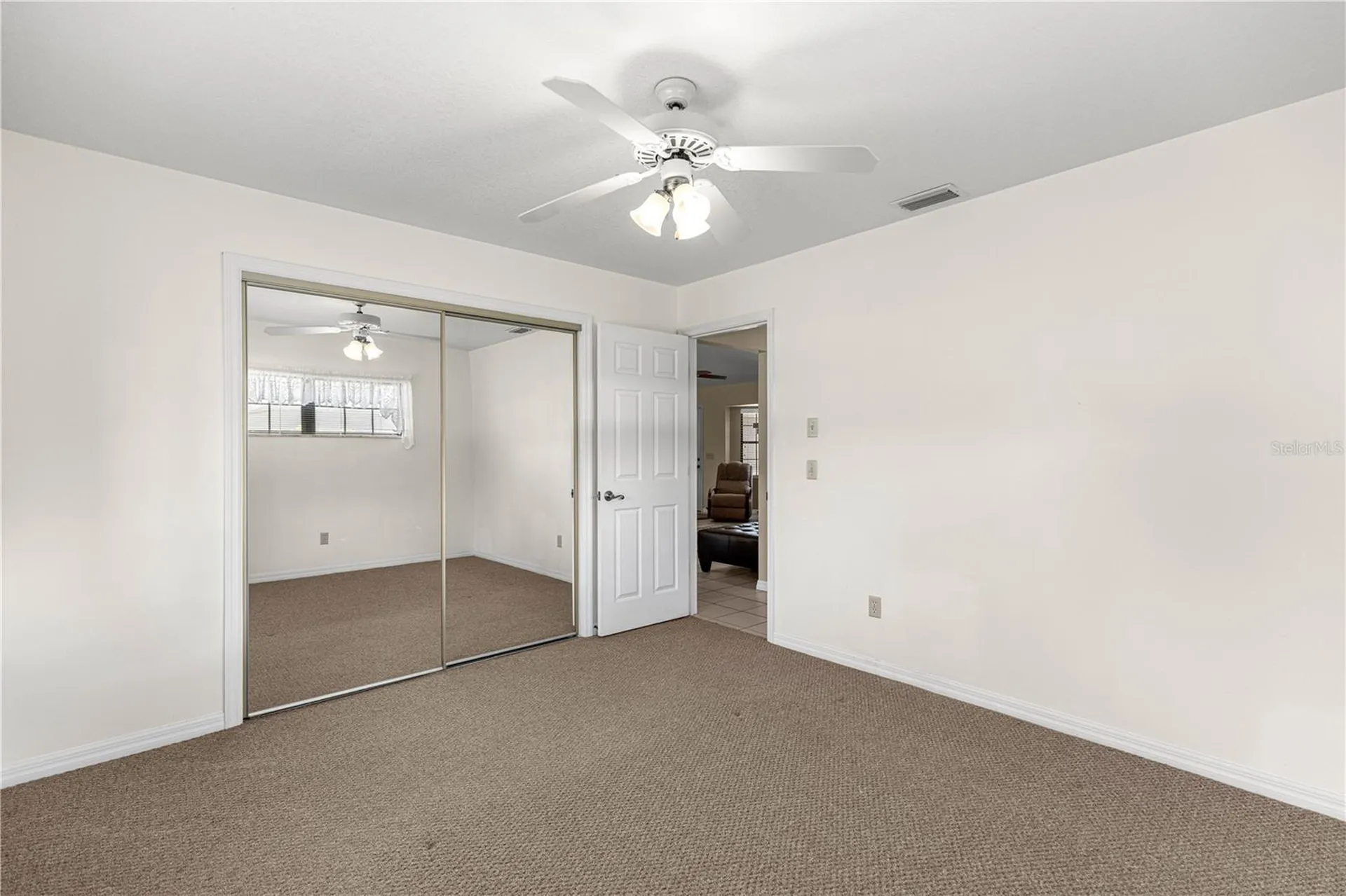 2220 SE 51st Avenue Ocala FL 34480