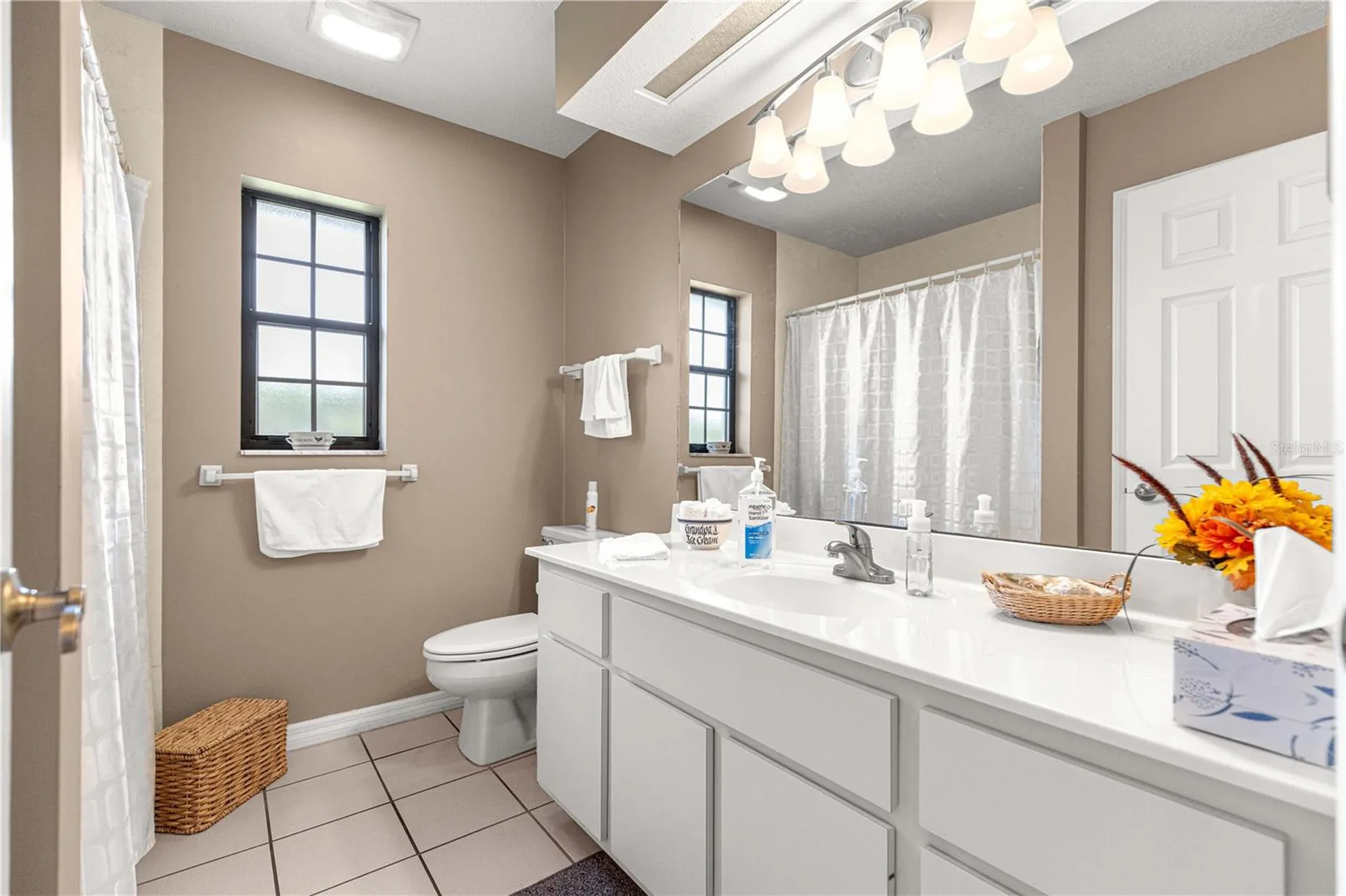 2220 SE 51st Avenue Ocala FL 34480