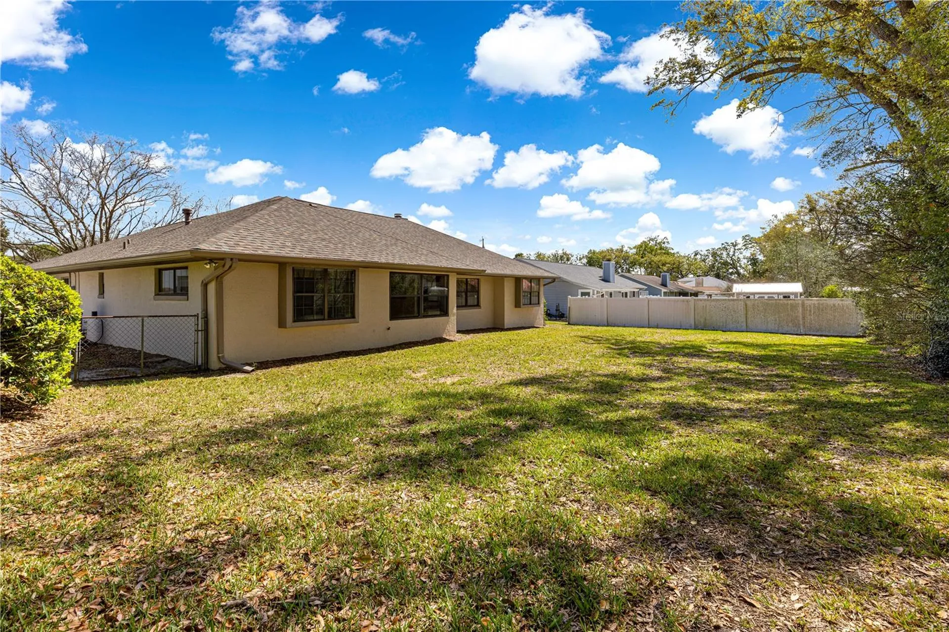 2220 SE 51st Avenue Ocala FL 34480