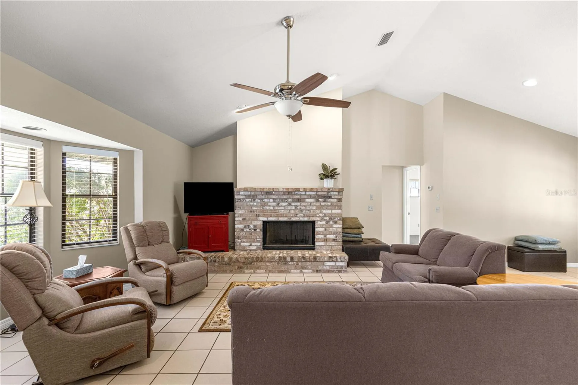 2220 SE 51st Avenue Ocala FL 34480