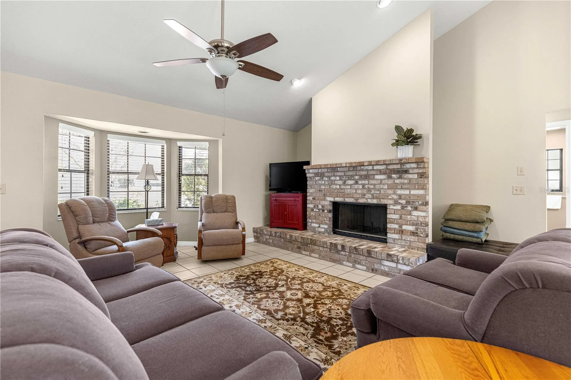 2220 SE 51st Avenue Ocala FL 34480
