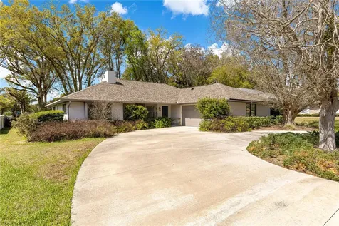 2220 SE 51st Avenue Ocala FL 34480