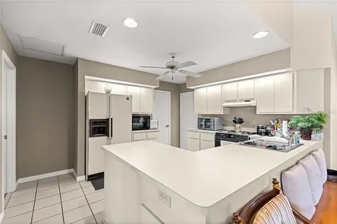 2220 SE 51st Avenue Ocala FL 34480