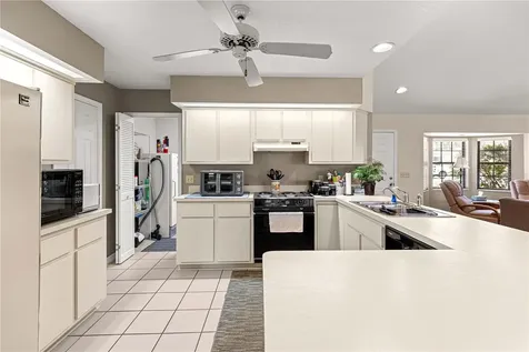 2220 SE 51st Avenue Ocala FL 34480