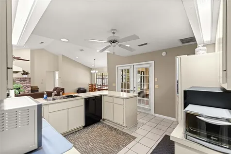 2220 SE 51st Avenue Ocala FL 34480