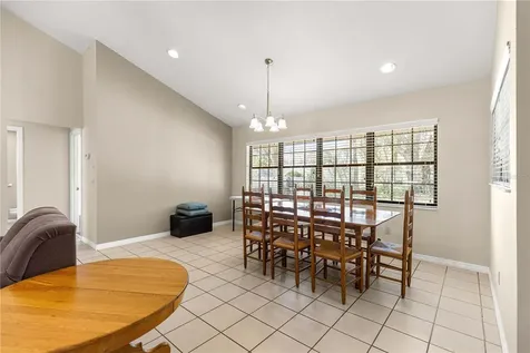 2220 SE 51st Avenue Ocala FL 34480