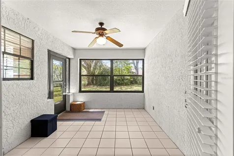 2220 SE 51st Avenue Ocala FL 34480