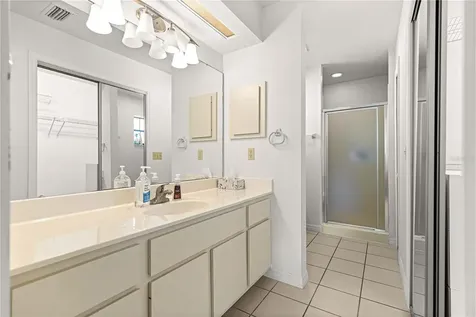 2220 SE 51st Avenue Ocala FL 34480