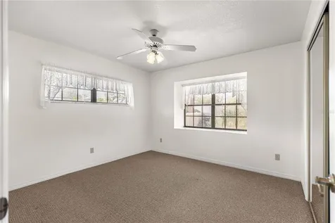2220 SE 51st Avenue Ocala FL 34480