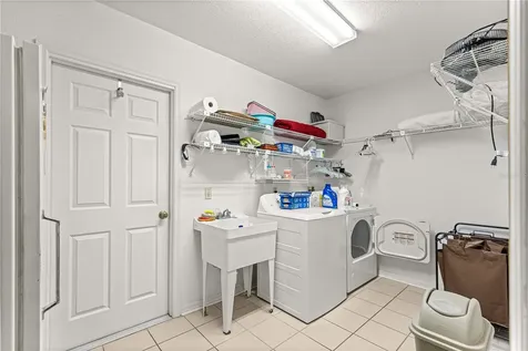 2220 SE 51st Avenue Ocala FL 34480