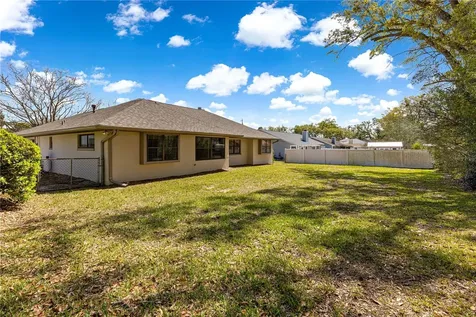 2220 SE 51st Avenue Ocala FL 34480